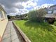Thumbnail Bungalow for sale in Chapel Road, Keeston, Hwlffordd