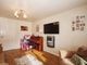 Thumbnail Terraced house for sale in Ebrington Drive, Warwick, Warwickshire