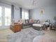 Thumbnail End terrace house for sale in St. Augustines Park, Westgate-On-Sea