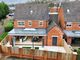 Thumbnail Detached house for sale in St. Thomas Close, Windle