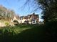 Thumbnail Flat for sale in Deanery Road, Godalming