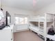 Thumbnail End terrace house to rent in Hazlemere Gardens, London, Worcester Park