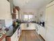 Thumbnail Semi-detached house for sale in Mampitts Lane, Shaftesbury