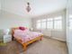 Thumbnail Detached bungalow for sale in Hubbards Chase, Hornchurch