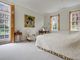 Thumbnail Property for sale in Lyndhurst Road, Hampstead, London