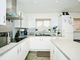 Thumbnail Detached house for sale in Bullbridge View, Worsley, Manchester