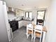 Thumbnail Terraced house for sale in Bower Lane, Eaton Bray, Dunstable