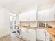 Thumbnail Property for sale in Lucien Road, London