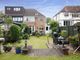 Thumbnail Semi-detached house for sale in Banners Gate Road, Banners Gate, Sutton Coldfield