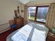 Thumbnail Semi-detached bungalow for sale in Bosquoy Road, Kirkwall