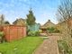 Thumbnail Property for sale in The Street, Billingford, Dereham