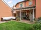 Thumbnail Detached house for sale in South Drive Sandhill Park, Bishops Lydeard, Somerset