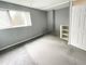 Thumbnail Terraced house for sale in Cherrycroft, Skelmersdale, Lancashire