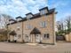 Thumbnail End terrace house for sale in Aldgate Court, Ketton, Stamford