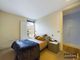 Thumbnail Flat for sale in Kings Road, Reading, Berkshire