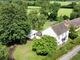 Thumbnail Detached house for sale in Kempley Green, Kempley, Dymock