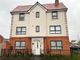 Thumbnail Detached house to rent in Kingsbrook, Aylesbury