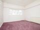 Thumbnail Bungalow for sale in Ansley Road, Nuneaton, Warwickshire