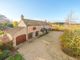 Thumbnail Property for sale in Moor Lane, Sotby, Market Rasen