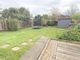 Thumbnail Semi-detached house for sale in Upper Road, Madeley, Telford, Shropshire