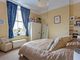 Thumbnail Flat for sale in Ivywell Road, Bristol