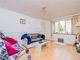 Thumbnail End terrace house for sale in Squirrel Meadow, Telford, Shropshire