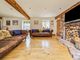 Thumbnail Detached house for sale in Station Road, Ripple, Tewkesbury, Gloucestershire