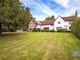 Thumbnail Detached house for sale in Pudding Lane, Chigwell, Essex