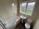 Thumbnail Bungalow to rent in Willow Tree Close, Keighley