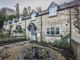 Thumbnail Property for sale in Longfords Mill, Minchinhampton, Stroud