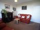 Thumbnail Terraced house for sale in The Green, Thornham, Hunstanton, Norfolk