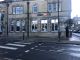 Thumbnail Retail premises to let in Wells Road, Ilkley