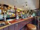 Thumbnail Property for sale in Lowndes Arms, High Street, Whaddon, Milton Keynes