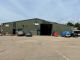 Thumbnail Industrial to let in The Ashdown, Broyle Place Farm, Ringmer, Lewes