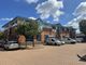 Thumbnail Office to let in Unit 1 Kingfisher House, Trinity Business Park, Trinity Way, Chingford, London