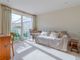 Thumbnail Semi-detached house for sale in Royle Mews, Cowl Lane, Winchcombe, Cheltenham