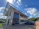 Thumbnail Office to let in 3 Olympic Park, Birchwood, Warrington, Cheshire