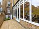 Thumbnail Terraced house for sale in Redesdale Street, Chelsea, London