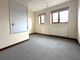 Thumbnail Terraced house for sale in Lucerne Close, Carlton Colville