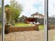 Thumbnail Terraced house for sale in Mill View, West Boldon, East Boldon, Tyne And Wear