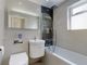 Thumbnail Flat for sale in Warwick Avenue, Maida Vale, London