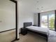 Thumbnail Flat for sale in Sacrist Apartments, Abbey Road, Barking