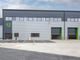 Thumbnail Industrial for sale in Unit 12 Genesis Park, Magna Road, South Wigston, Leicester, Leicestershire