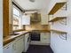 Thumbnail Terraced house for sale in Centurion Road, Brighton, East Sussex