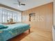 Thumbnail Semi-detached house for sale in Dollis Hill Lane, London