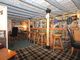 Thumbnail Hotel/guest house for sale in Garden Arms Hotel, 69 Main Street, Gardenstown, Banff, Aberdeenshire