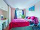 Thumbnail Flat for sale in Sunnyhill House West, Shirehampton, Bristol
