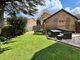 Thumbnail Detached house for sale in Epping Walk, Daventry, Northamptonshire