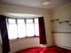 Thumbnail Detached bungalow for sale in Maarlborough Road, Ashford