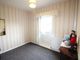 Thumbnail Semi-detached bungalow for sale in Leahope Court, Thornaby, Stockton-On-Tees